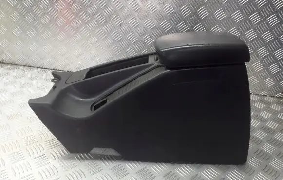 Volvo S40 Refrigerator 30616592