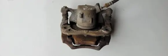 BMW X1 F48 F49 Front brake caliper 49038