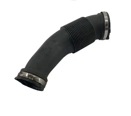 Audi A6 S6 C7 4G Air intake duct part 059129615L