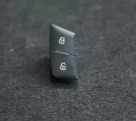 Audi A6 S6 C7 4G Other switches/knobs/shifts 4G2962108