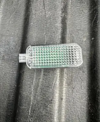 Porsche Macan (95B) Front seat light 4E0947415