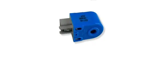 KIA Sorento IV Other relay 957101R000 50018