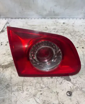 Volkswagen PASSAT B6 Tailgate rear/tail lights 3C9945093