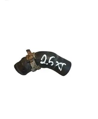 Subaru Forester SG Air intake hose/pipe