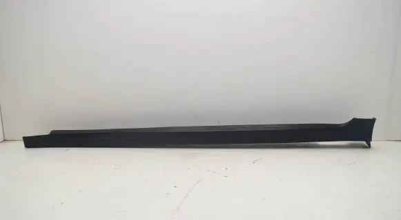 Sill