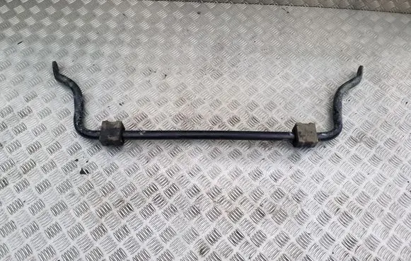Toyota bZ4X Front anti-roll bar/sway bar