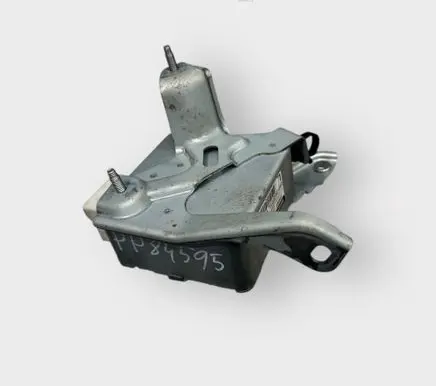 Toyota Urban Cruiser (XP110) Power steering control unit/module 8965052470 1129003661 JL501001611