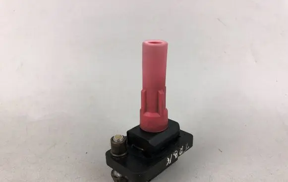 Subaru Tribeca High voltage ignition coil FK0140
