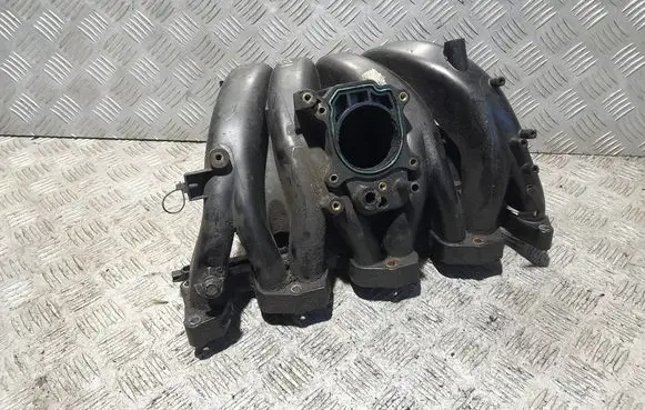 Opel Vectra C Intake manifold