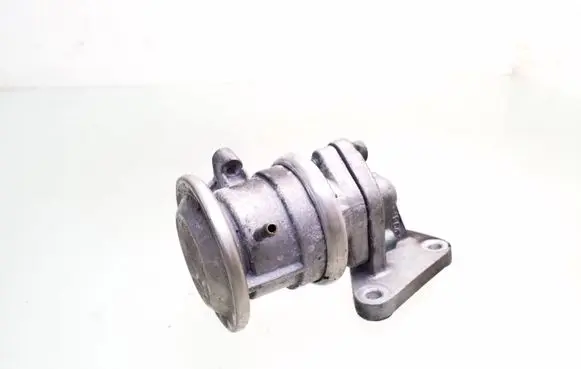 Audi A6 S6 C5 4B EGR valve 078131165
