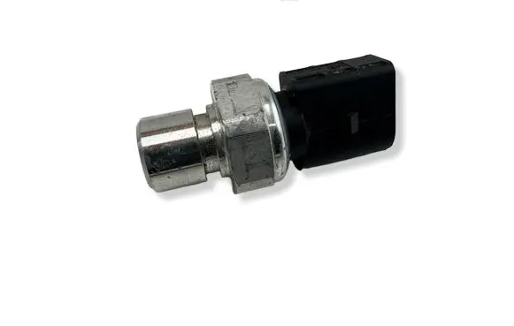 Cupra Formentor Air conditioning (A/C) pressure sensor 5Q0959126B