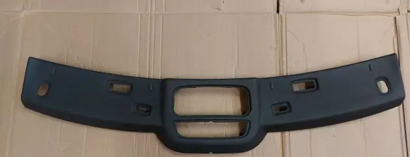 Audi A3 S3 8P Other interior part 8P7867360