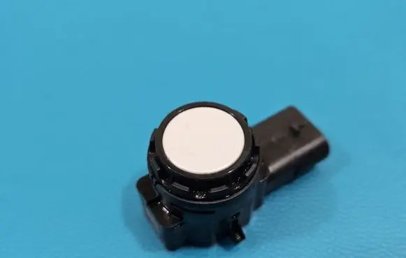 BMW iX3 G08 Parking PDC sensor 9826953 IMPRK1519433