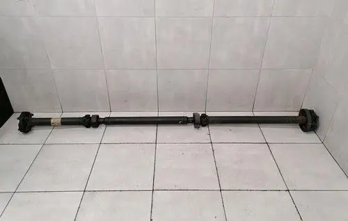 Maybach 57/62 Driveshaft inner CV joint A2404100806
