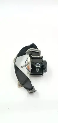 Honda CR-V Rear seatbelt 82850SWWG0