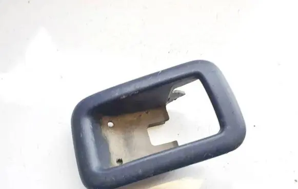 Honda HR-V Other interior part