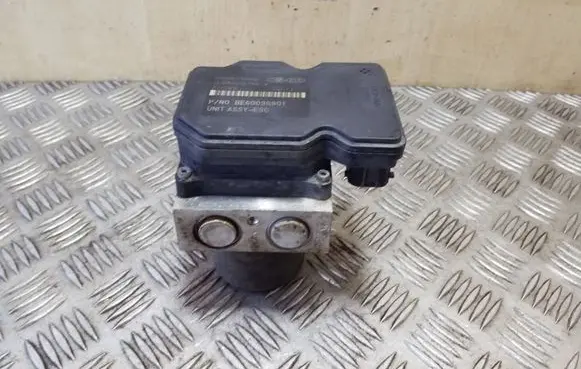 KIA Rio ABS Pump BE6003G901