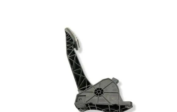 Land Rover Evoque I Accelerator throttle pedal GK7M9F836EA GK7M9F836BB