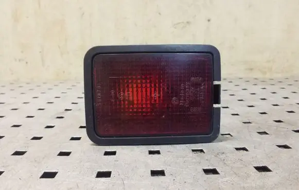 Volkswagen Transporter - Caravelle T4 Rear fog light 7D0945729