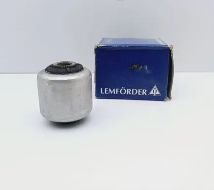 Audi A4 S4 B5 8D Front wishbone bush 