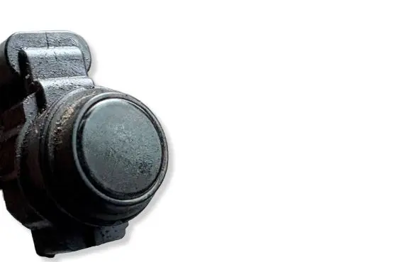 BMW 1 F20 F21 Parking PDC sensor 9261612 0263013509
