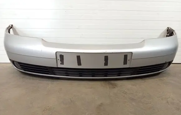 Audi A4 S4 B5 8D Front bumper A4B5ZDERZACF