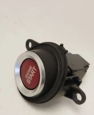 Honda Civic Engine start stop button switch M26983 HD35
