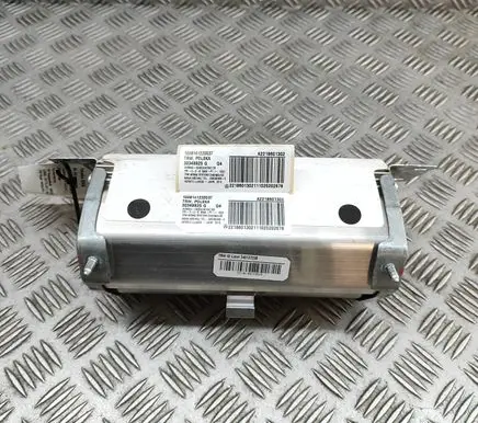 Mercedes-Benz CL C216 Passenger airbag A2218601302
