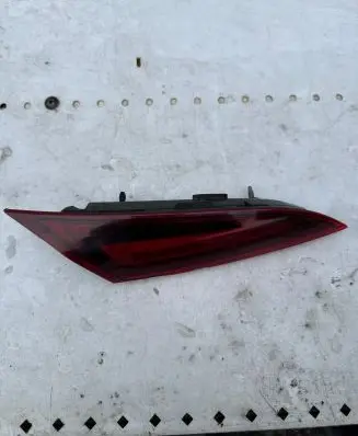 Opel Insignia A Tailgate rear/tail lights 23135917 21080103