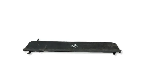 Jaguar I-Pace Other sill/pillar trim element J9D3101D56B