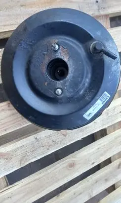 Opel Zafira A Brake booster