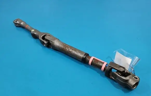 Lexus NX Steering wheel axle IMPRK1577706