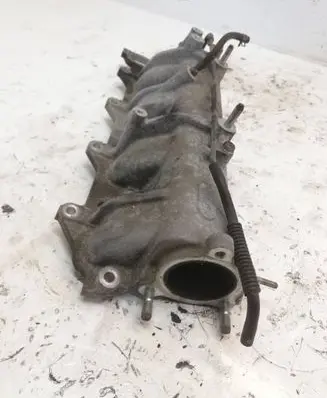 Mazda 6 Intake manifold