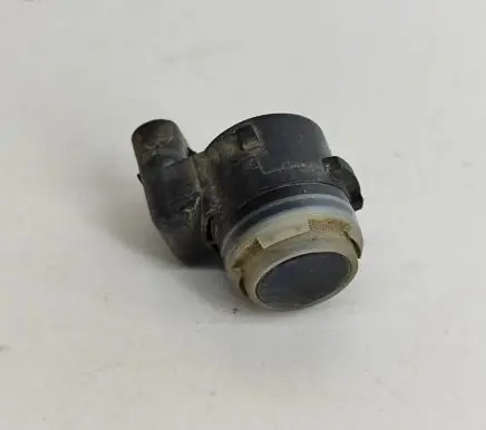 Opel Mokka B Parking PDC sensor 9828688077 9828688077XT