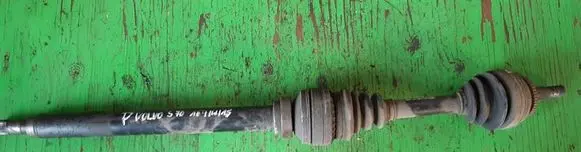 Volvo S70 V70 V70 XC Front driveshaft