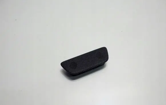 Volvo XC40 Microphone (bluetooth/phone) 32265870