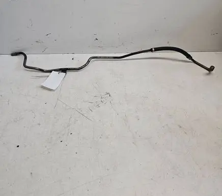 Power steering hose/pipe/line