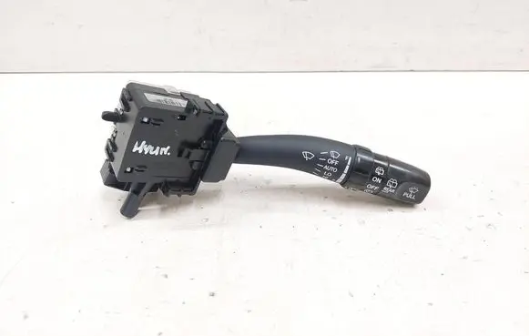 Hyundai Santa Fe Wiper control stalk 202004726 20000259 202004725