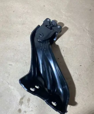 Ford Turneo Courier Sliding door upper roller guide/hinge ET76A25028AE GMJ3A 10414