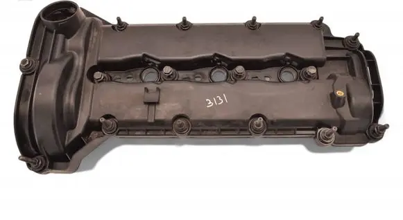 Jeep Grand Cherokee Rocker cam cover 68260130AA 20132436