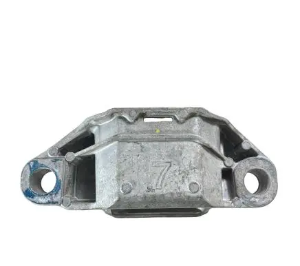Ford Kuga III Engine mounting bracket LX617M121RB