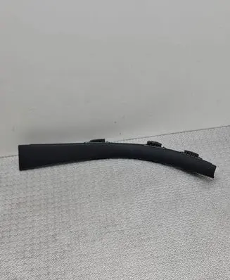 Citroen DS5 Other sill/pillar trim element 9671097277 91236A2 33715