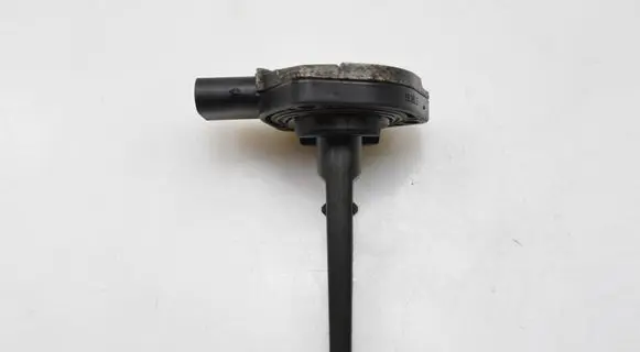BMW X5 E53 Oil level sensor 7508003
