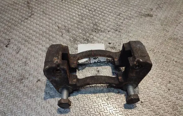 Iveco Daily 35 - 40.10 Rear brake caliper