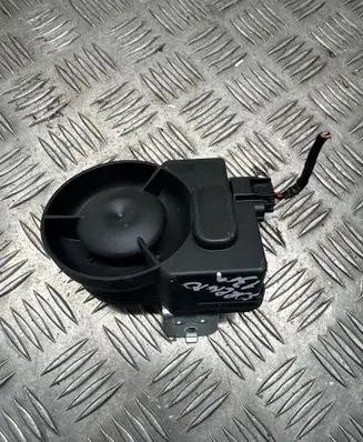 KIA Sorento Alarm system siren 938822P900