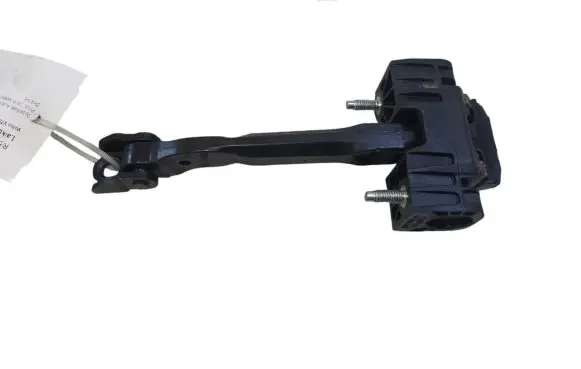 Volvo V70 Rear door check strap stopper