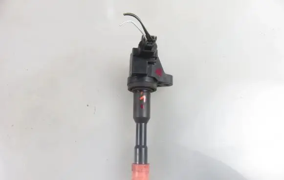 Honda Jazz High voltage ignition coil CM11108