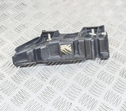 BMW 2 F22 F23 Front bumper mounting bracket