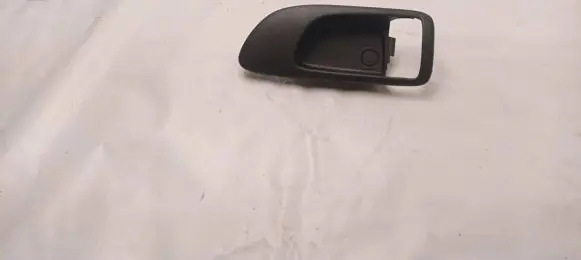Mazda 3 I Other interior part 5121