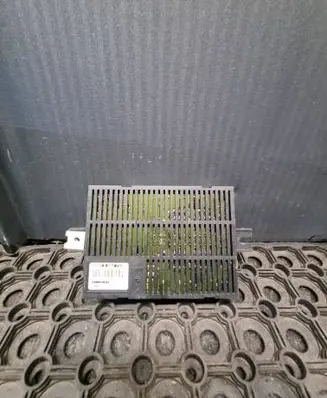 BMW 7 E65 E66 Light module LCM 6962724 570728 532254808